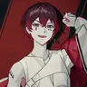 Profile image of あっと