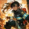 Profile image of 미윤