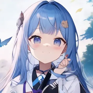 Profile image of 하율