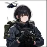 Profile image of 소율