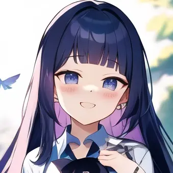 Profile image of 지윤
