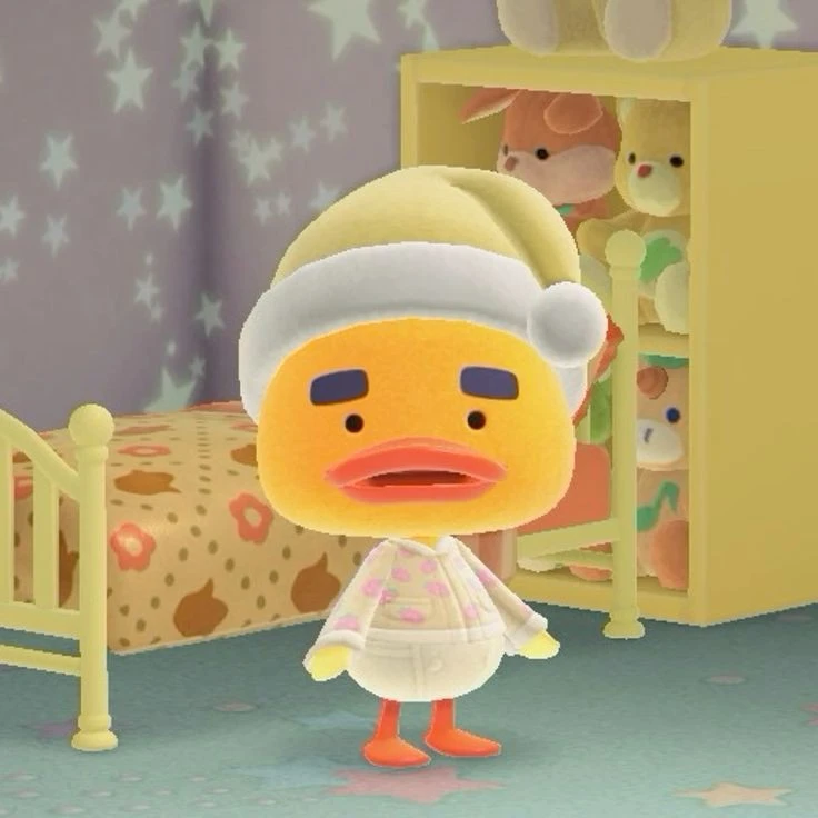 리처드