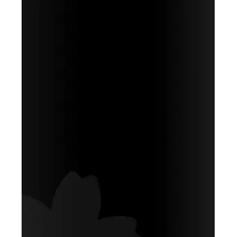 Profile image of 모로후시 타카야키