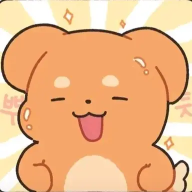 Profile image of 조캐럿