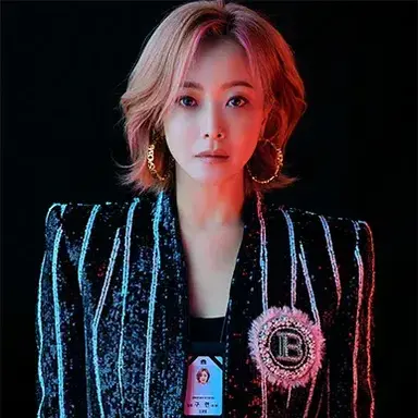 Profile image of 구련