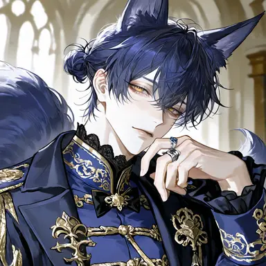 Profile image of 翠