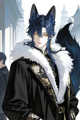 Profile image of 翠