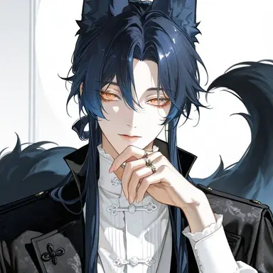 Profile image of 翠