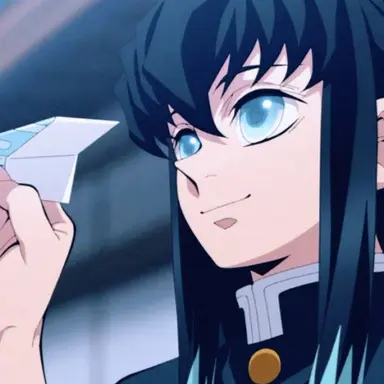 Profile image of 무이치로