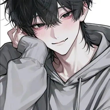 Profile image of 錦