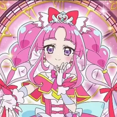 Profile image of 미쿠루