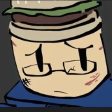 Profile image of 007