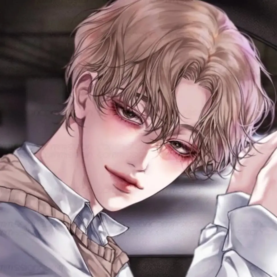 Po-pong의 유도현