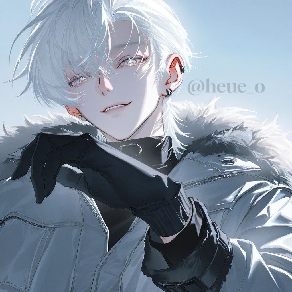허윤겸