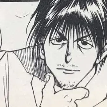Profile image of イズナビ