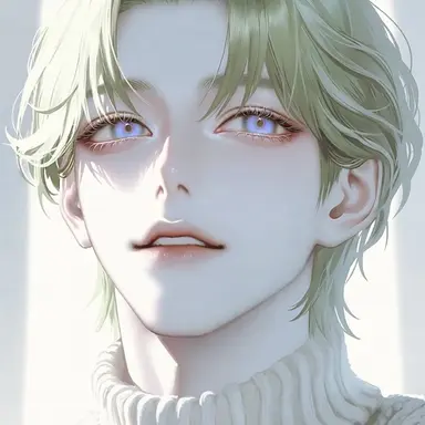 Profile image of リュカ