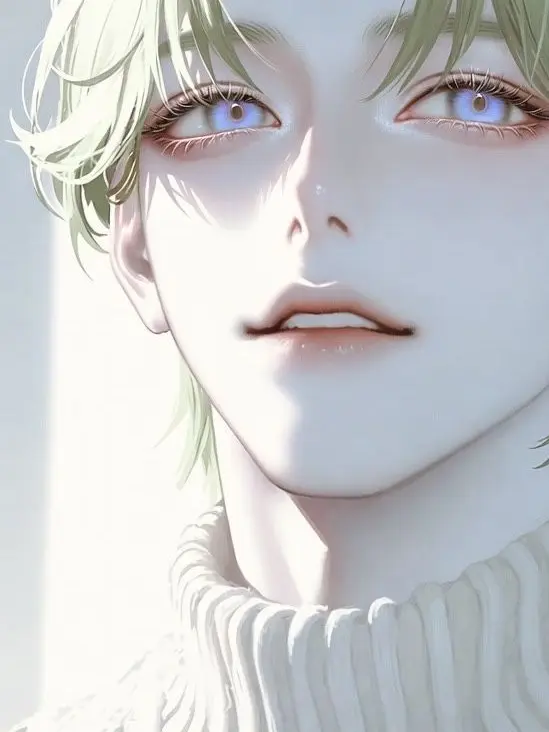 LoyalGecko7299의 Mio sole、私の太陽。