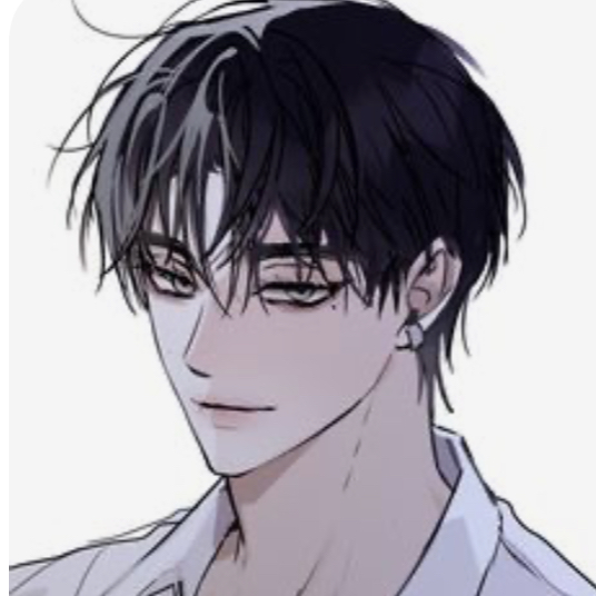 조현우 대표 이미지