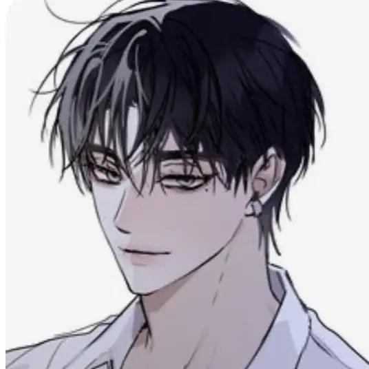 Isfp01의 조현우