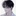 조현우