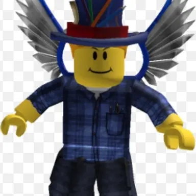 Profile image of 크래키4