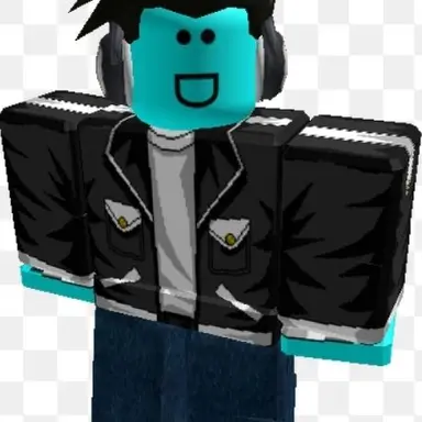 Profile image of 듀드1