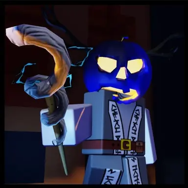 Profile image of 멧 듀섹