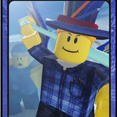 Profile image of 크래키4