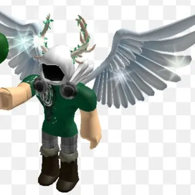 Profile image of 스틱마스터루크