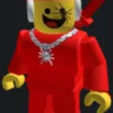 Profile image of 새미