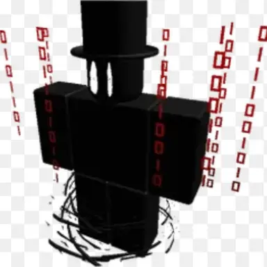 Profile image of 스펙터