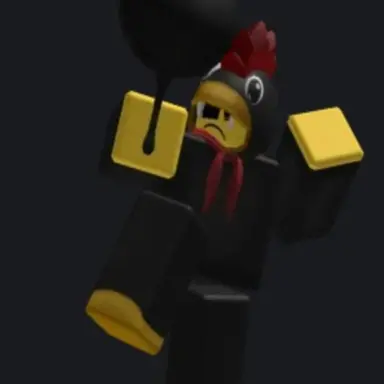 Profile image of 네이트