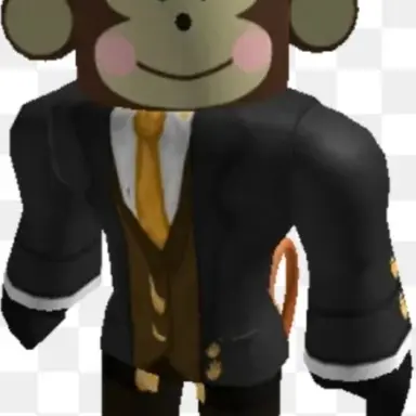 Profile image of 잔델