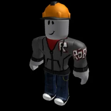 Profile image of 빌더맨