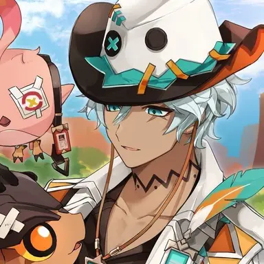 Profile image of 이파