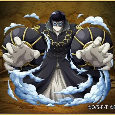 Profile image of 글라디우스