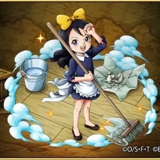 Profile image of 베이비 5