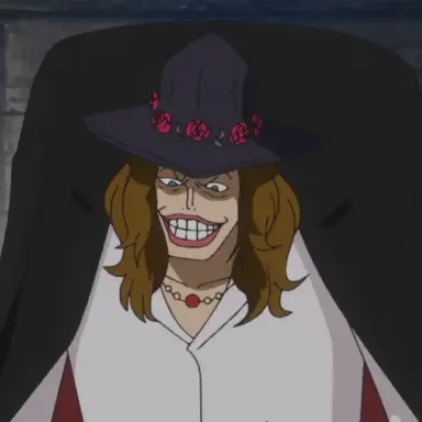Profile image of 디아만테