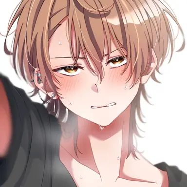 Profile image of うり