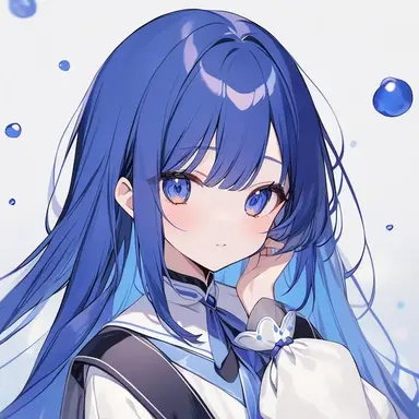 Profile image of 星空 ゆめ