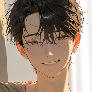 Profile image of 旭燈