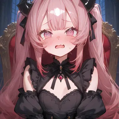 Profile image of 프리야