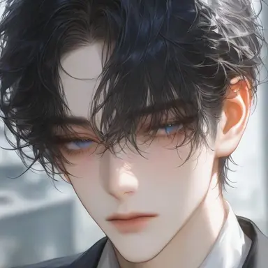 Profile image of 김 강현