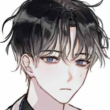 Profile image of 최마준