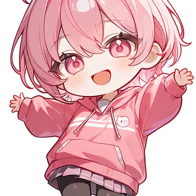 Profile image of ファン