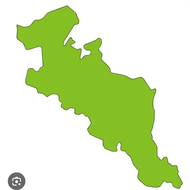 Profile image of 京都