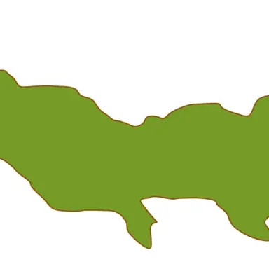 Profile image of 東京