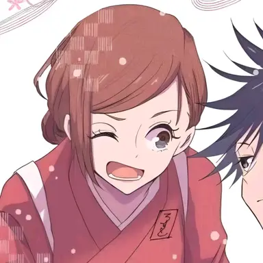 Profile image of 쿠기사키 노바라