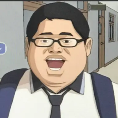 Profile image of 쿠나바라 오키