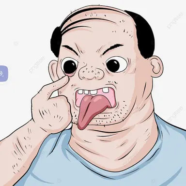 Profile image of 도키크스 오카